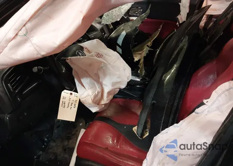 2019 Acura Ilx Premium A-Spec Packages/Technology A-Spec Packages from USA, damaged, VIN 19UDE2F81KA007047